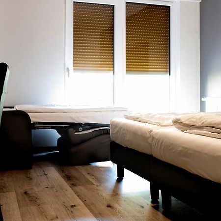 Roma Ariston 7 Leilighet Bolzano Eksteriør bilde